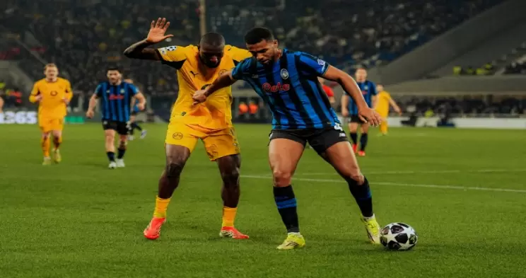 沙尔克04直播_沙尔克04体育直播赛事在线直播平台_沙尔克04免费体育直播-24直播